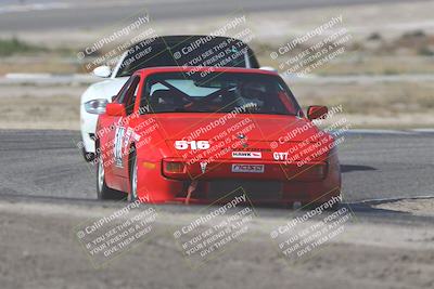 media/Oct-18-2025-Speed Ventures (Sat) [[8b3b7cf525]]/Purple/Session 3 (Sunset)/